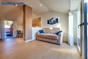 Riviera - Image 4