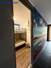 Bunga Vijverzicht - Image 4