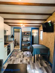 Le Refuge des Bois de Morphée - Image 3