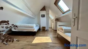 Maison de Campagne Authentique – Havre de Paix pour Âmes Sensibles - Image 2
