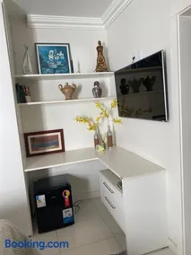 Suite Anthony Aconchegante - Image 5
