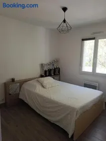 Villa Occitania - Image 2