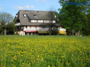 Ferienhaus Adler Bellevue - Image 3