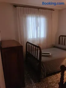 Dos Hermanas - Image 4