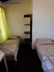 Pousada Canto Maraú - Image 3