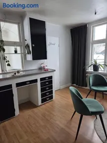 Blomstermåla - Image 4