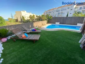 Villa Camelia FreshApartments - Image 3