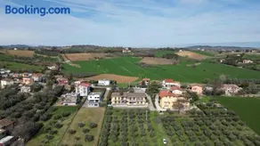 Le dimore degli Ulivi - Image 1