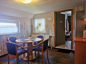 Ferienwohnung Pünter - Image 3