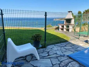 Villa La Ballena de Sonabia - Image 2
