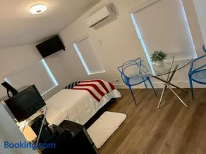Best Room in Miami ! - Image 2
