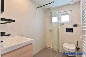 Sibbliem Luxury Homestay - Image 2