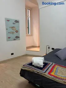 Casa Luna - Image 2