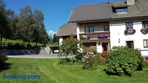 Haus Pfarrkirchner - Image 4