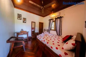 Inpan's beach resort Batticaloa - Image 4