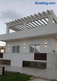 Salacia rooms - Image 3
