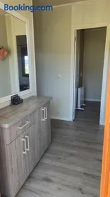 Casa de Lara - Image 3