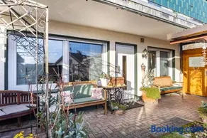 Ferienoase Balve - Image 4