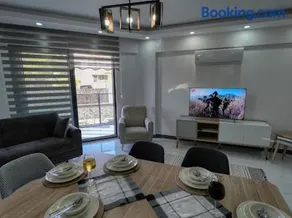 Serenity Villa - Image 4