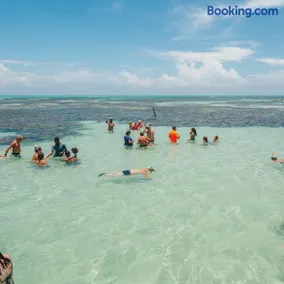 casa temporada praia de sonho verde, Paripueira - Alagoas - Image 3