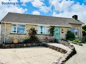 3 Bed in Wareham oc-86239 - Image 1