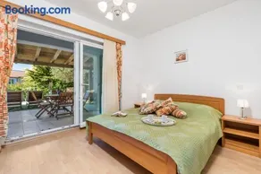 Villas Rab Banjol - Image 3