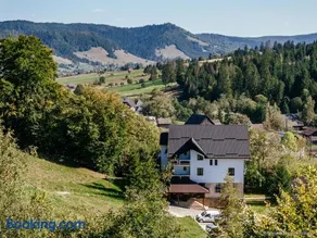 Elim Residence - Image 3
