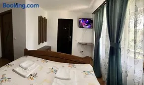Casa de sub Salcie - Image 2
