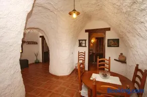 Cuevas el Balcón de Orce - Image 5
