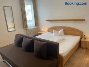 Hotel Rosengarten Tuttlingen - Image 3