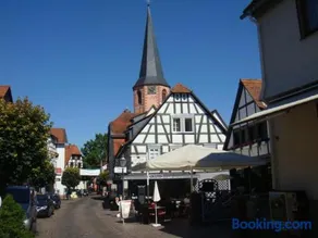 Ferienwohnungen Bechtold - Image 2