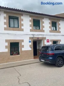 El Doblao del Rey - Image 1