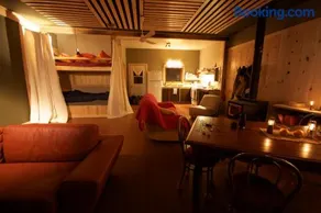 Lofts des Bois du lac Castor - Image 3