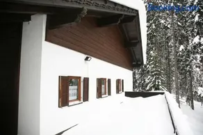 Alpine-Lodges Petra - Image 3
