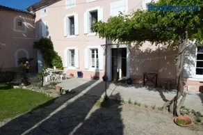 Gemütliches altes Landhaus - Image 1