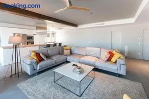 Ag Casa Del Mar Premium - Image 4