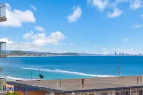 Sol 803 - Coolangatta Kirra Luxury - Linen Provided - Min. 3 Nights - Image 5