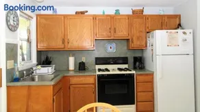 12 Mechanic St - Image 5