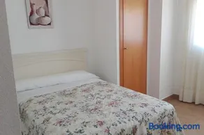 Apartamentos Maruja - Image 5