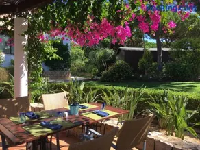 Algarve Luxury Experience - Situated within the Pinecliffs Resort - Image 5