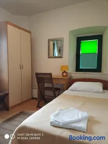 Guest House Fosa - Image 5