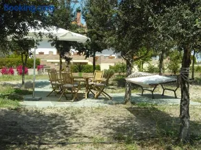 Tra Mare e Monti - Image 1