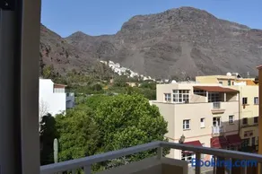 Apartamento Mypaz - Image 1