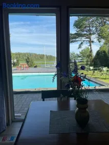 Paatsalu Sadam - Image 1