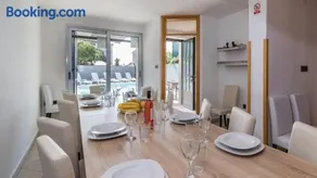 Villa Veruda by Villas Guide - Image 4