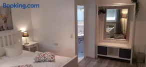 Hotel Bären Garni - Image 3