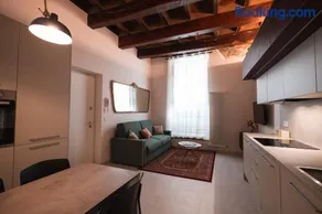J&B Imola Home - Image 2