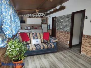 Casa Vacacional Lupe - Image 1
