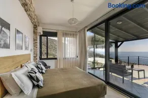 Horizon Studios - Apartments - Image 1