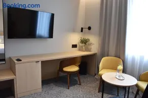 Hotel Dom - Image 3
